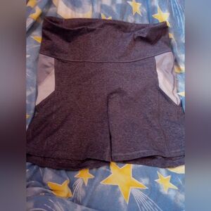 Old Navy Active Go Dry Althetic Shorts Size XL